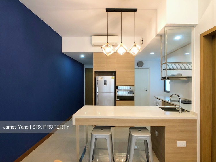 Seastrand (D18), Condominium #192561722